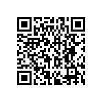 LELK1-1RS4-27129-904 QRCode