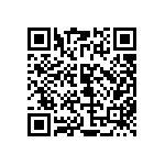 LELK1-1RS4-27129-908 QRCode