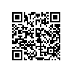 LELK1-1RS4-27129-912 QRCode