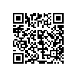 LELK1-1RS4-27129-924 QRCode