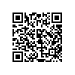 LELK1-1RS4-27129-932 QRCode