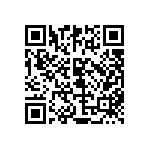 LELK1-1RS4-27129-944 QRCode