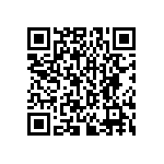 LELK1-1RS4-30452-25 QRCode