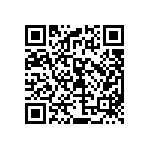 LELK1-1RS4-30452-40 QRCode