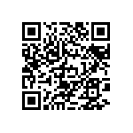 LELK1-1RS4-30452-60 QRCode