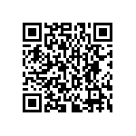 LELK1-1RS4-30452-70 QRCode