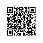 LELK1-1RS4-30452-75 QRCode