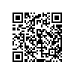 LELK1-1RS4-30452-80 QRCode