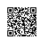 LELK1-1RS4-31840-10-V QRCode