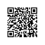 LELK1-1RS4-31840-50-V QRCode