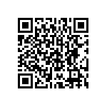 LELK1-29984-13-V QRCode