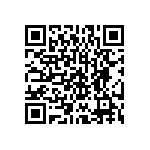 LELK1-29984-15-V QRCode