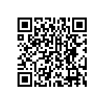 LELK1-30244-17-V QRCode