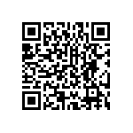 LELK1-30244-20-V QRCode