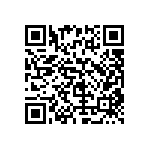 LELK1-30244-30-V QRCode