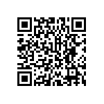 LELK1-30244-7-V QRCode