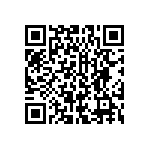 LELK1-30299-174-V QRCode