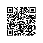 LELK1-30299-176-V QRCode