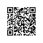 LELK1-30299-177-V QRCode