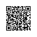 LELK1-30299-257-V QRCode