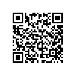 LELK1-30738-10-V QRCode