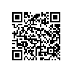 LELK1-30738-5-V QRCode