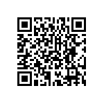 LELK1-30826-30-V QRCode