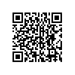 LELK1-31175-20-V QRCode