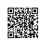 LELK1-31175-30-V QRCode