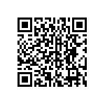 LELK1-31175-70-V QRCode