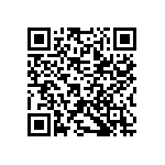 LELK1-31185-1-V QRCode