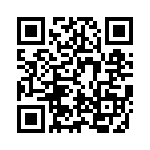 LELK1-31344-7 QRCode