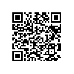 LELK1-31930-9-V QRCode