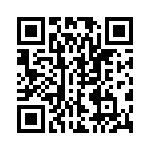 LELK1-32102-10 QRCode