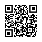 LELK1-32102-5 QRCode