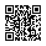 LELK1-32102-50 QRCode