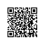 LELK1-32191-40-V QRCode