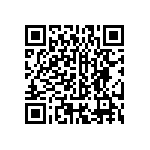 LELK1-32301-20-V QRCode