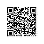 LELK1-34424-1-V QRCode