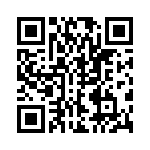 LELK1-34515-20 QRCode