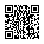 LELK1-34515-30 QRCode