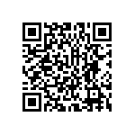 LELK1-34594-8-V QRCode