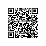 LELK1-34803-3-V QRCode