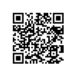 LELK1-35044-1-V QRCode