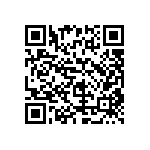 LELK1-35243-60-V QRCode