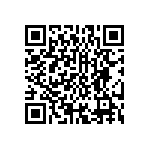 LELK1-35541-25-V QRCode