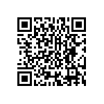 LELK1-35541-80-V QRCode