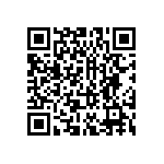 LELK1-36145-100-V QRCode