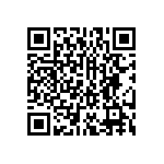 LELK1-36145-12-V QRCode