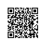 LELK1-36145-15-V QRCode